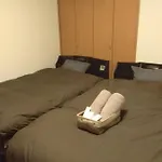 Nice Hostel Yotsugi